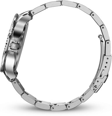 Wenger Seaforce Quartz 01.0641.139