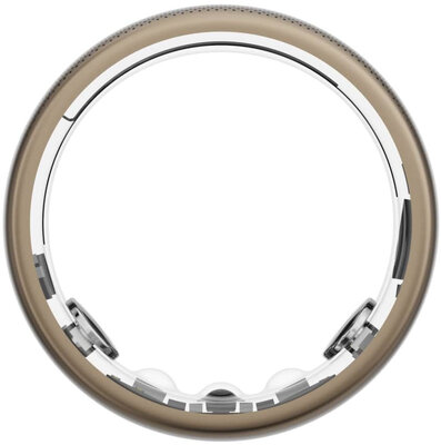 Amazfit Helio Ring - Amazfit Helio Ring vel. 10 (rozbalené)