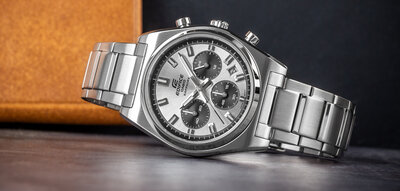 Casio Edifice EFB-730D-7AVUEF