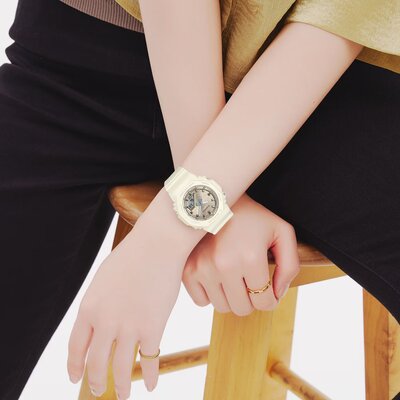 Casio G-Shock Original GMA-P2100ST-7AER