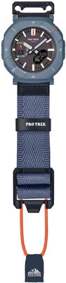 Casio Protrek PRJ-B001B-2ER