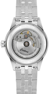 Certina DS-1 Automatic C029.207.11.051.00