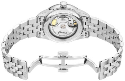 Certina DS-1 Automatic C029.207.11.051.00