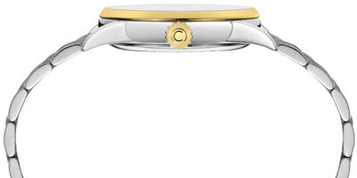 Certina DS-1 Automatic C029.207.22.081.00