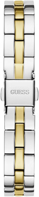 Guess Array GW0762L5