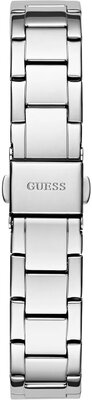 Guess Charlotte GW0767L1