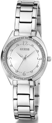 Guess Charlotte GW0767L1