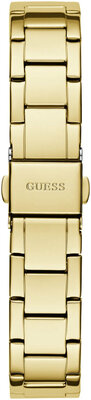 Guess Charlotte GW0767L2