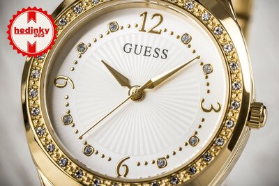Guess Charlotte GW0767L2