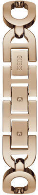 Guess Empower GW0759L3 (II. Akosť)