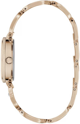 Guess Empower GW0759L3 (II. Akosť)