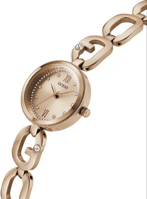 Guess Empower GW0759L3 (II. Akosť)