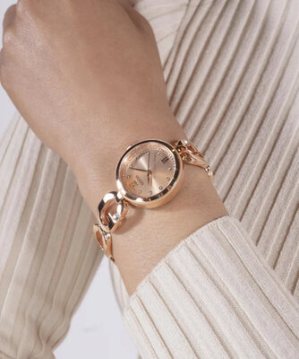 Guess Empower GW0759L3 (II. Akosť)