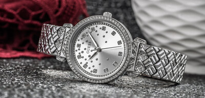 Guess Enchantment GW0763L1