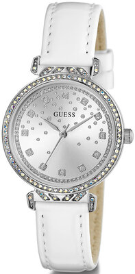 Guess Enchantment GW0764L4