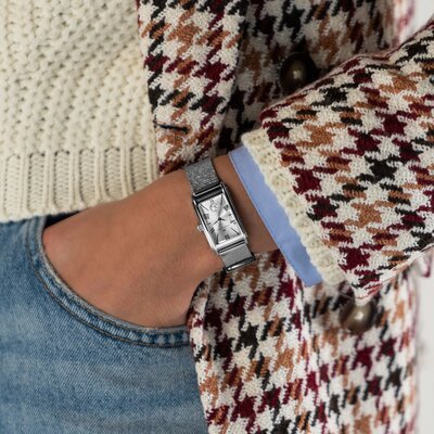 Hodinky Hamilton American Classic Quartz H11221150