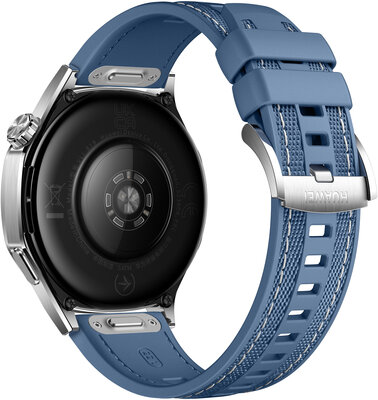 Huawei Watch GT 5 46mm, Blue
