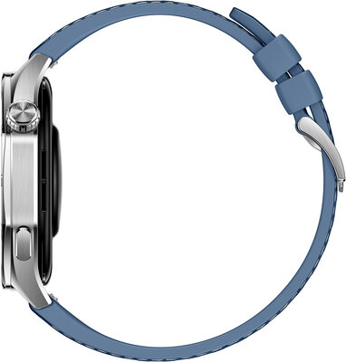 Huawei Watch GT 5 46mm, Blue