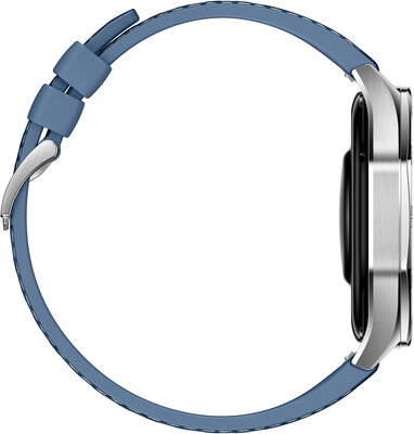 Huawei Watch GT 5 46mm, Blue