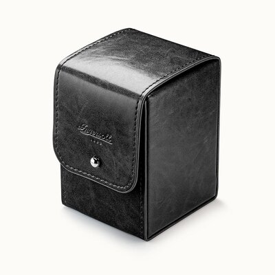 Ingersoll The Broadway Automatic I15101