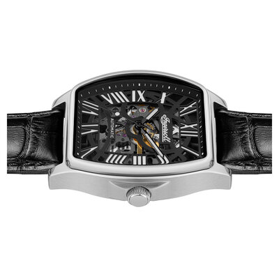 Ingersoll The California Automatic I14202