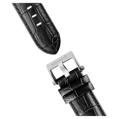 Ingersoll The California Automatic I14202