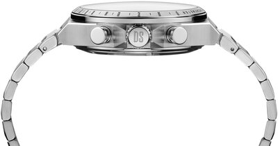 Certina DS-7 Chronograph Automatic C043.427.11.041.00