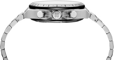 Certina DS-7 Chronograph Automatic C043.427.21.051.00