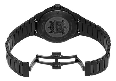 Certina DS-7 Quartz C043.410.33.051.00