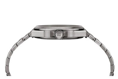 Certina DS-7 Quartz C043.410.44.051.00