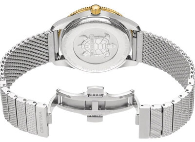 Certina DS PH100M Gent C044.410.21.030.00