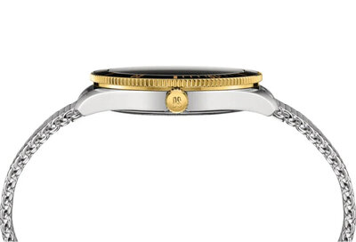 Certina DS PH100M Gent C044.410.21.030.00