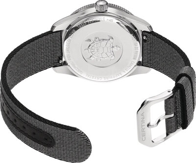 Certina DS PH100M Lady C044.210.18.051.00