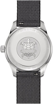 Certina DS PH100M Lady C044.210.18.051.00