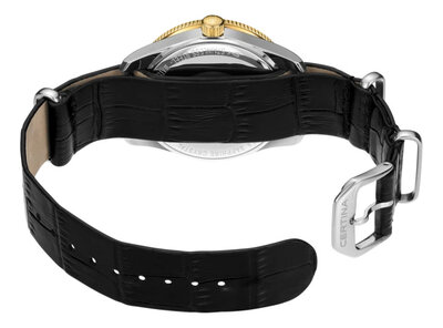 Certina DS PH100M Lady C044.210.26.051.00