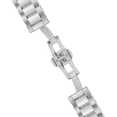 Ingersoll The Arc Automatic I16003