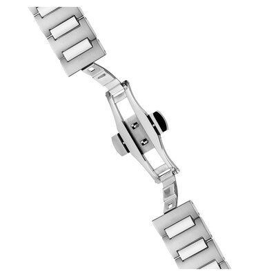 Ingersoll The Ollie Automatic I14501