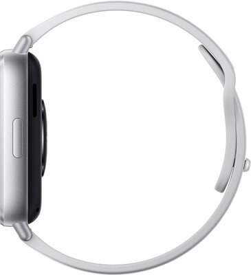 Redmi Watch 5 Active Matte Silver (rozbalené)