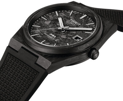 Tissot PRX Automatic T137.907.97.201.00