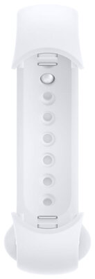 Xiaomi Smart Band 9 Glacier Silver (rozbalené)