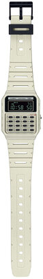 Casio Vintage CA-53WB-8BEF