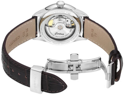 Certina DS-1 Automatic C029.207.16.091.00