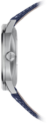 Mido Commander Gradient Automatic M021.407.18.411.00