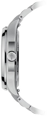 Mido Multifort TV Date 35 Automatic M049.307.11.081.00