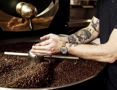 Oris Big Crown Pointer Date Automatic 01 754 7741 4065-07 5 20 63