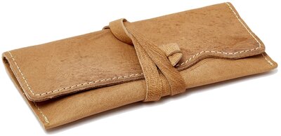 Oris Big Crown x Cervo Volante Automatic 01 754 7779 4067-Set