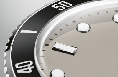 Oris Divers Date Automatic 01 733 7795 4051-Set