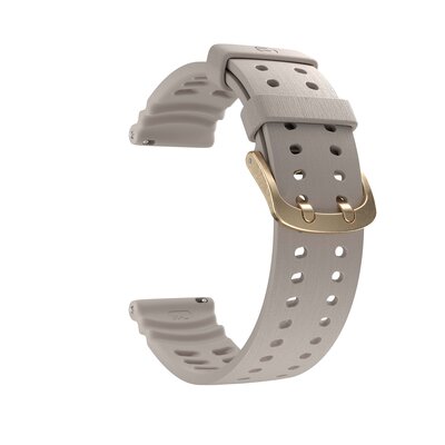 Polar Vantage M3 Greige Sand, veľkosť S-L (rozbalené)