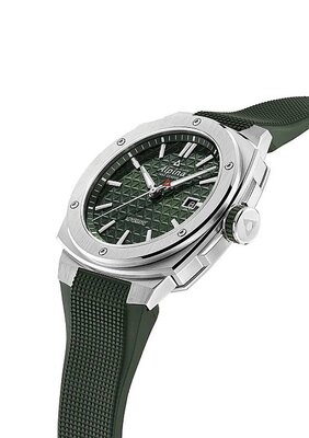 Alpina Alpiner Extreme Automatic AL-525GR4AE6