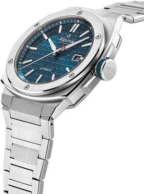 Alpina Alpiner Extreme Automatic AL-525TB4AE6B